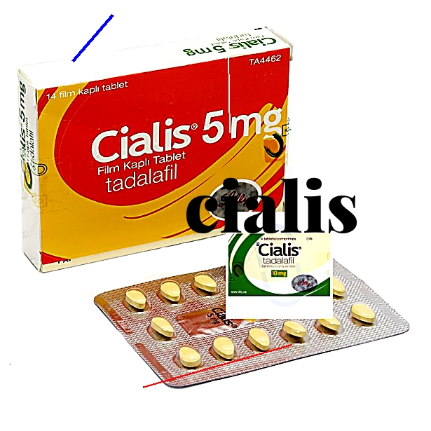 Acheter cialis en ligne sans ordonnance